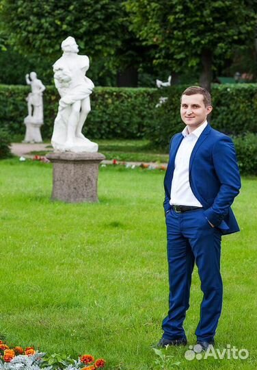 Администратор, Менеджер по работе с клиентами