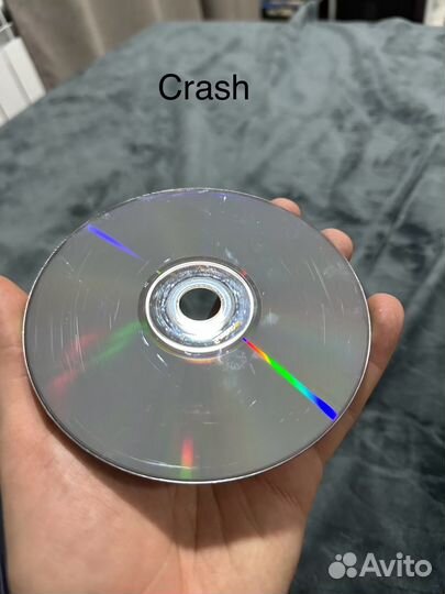 Лицензионные диски для Sony PlayStation 2