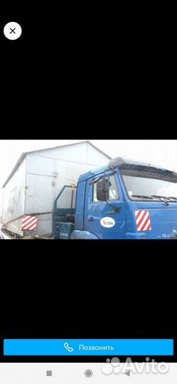 Перевозка негабаритных грузов манипулятор более 5