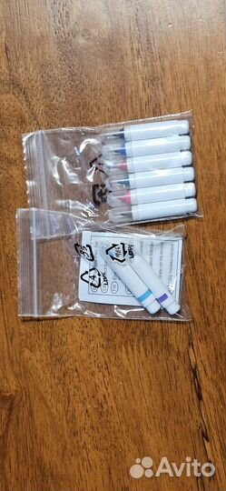 Режущий плоттер brother scanncut CM900