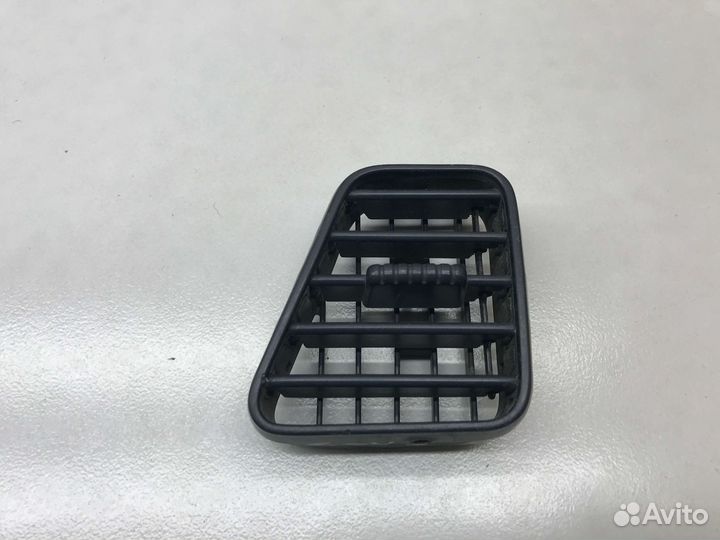 Воздуховод левый Honda HR-V GH1 1999 г.в