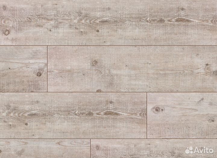 Ламинат водостойкий