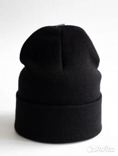 Шапка The North Face