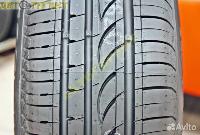Formula Energy 225/55 R18 98V
