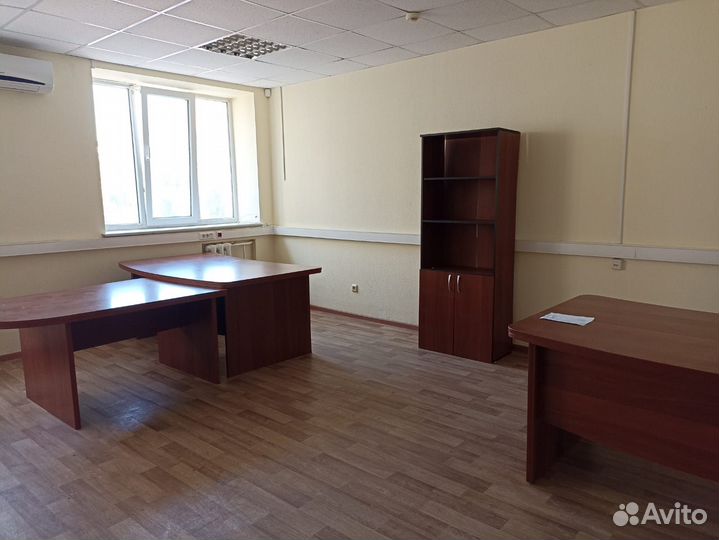 Продам мебель бу