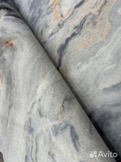 Палас новый 1.5 х 2м