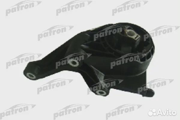 PSE3978 Опора двигателя
