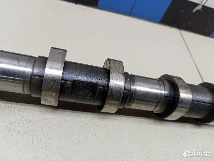 Распредвал впускной Kyron 2005-2015