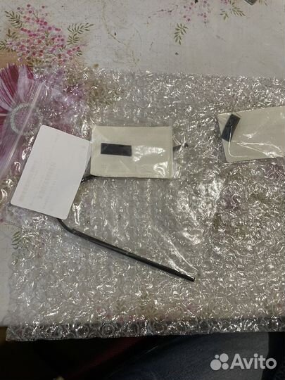 Sony svf 14n2h4rs ножки на поддон