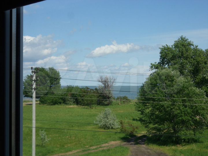 2-к. квартира, 60 м², 2/3 эт.