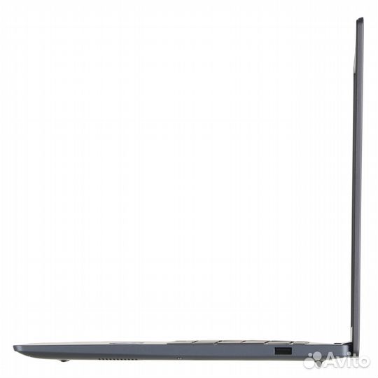 Ноутбук 16