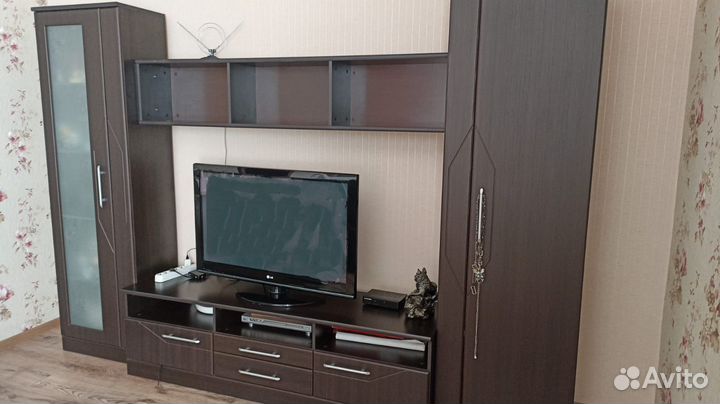 Стенка для гостиной