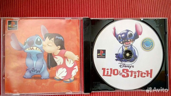 Компьютерные игры