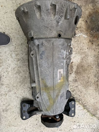 Рычаг мерседес