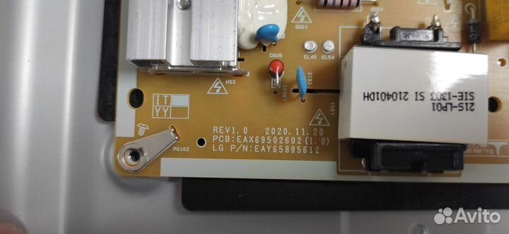 EAX69502602 (1.0)