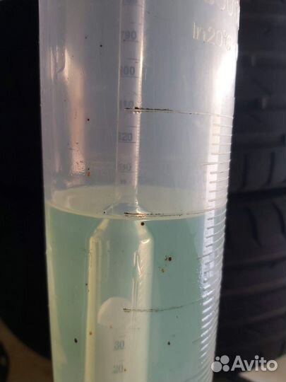 Дизельное топливо с доставкой