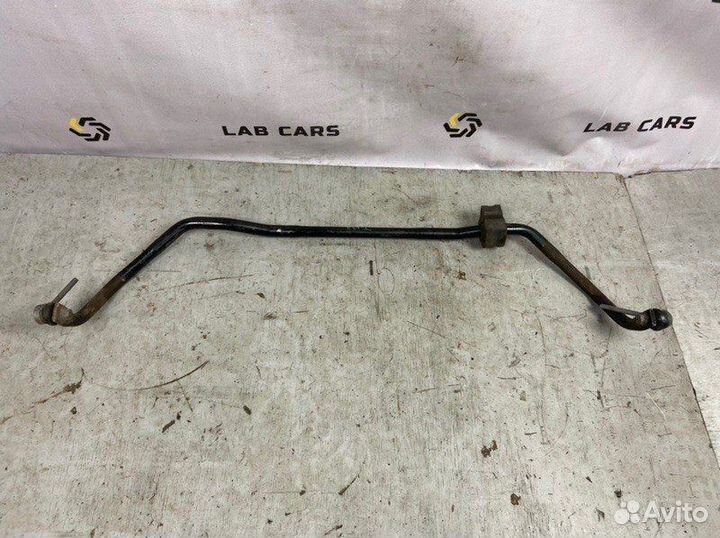 Стабилизатор передний Bmw 5 E60 226S1 2.2I M54B22