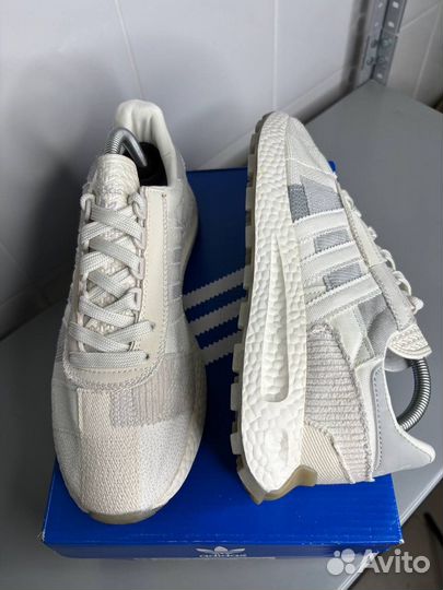 Adidas Retropy E5