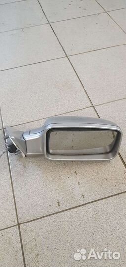 Зеркало priora