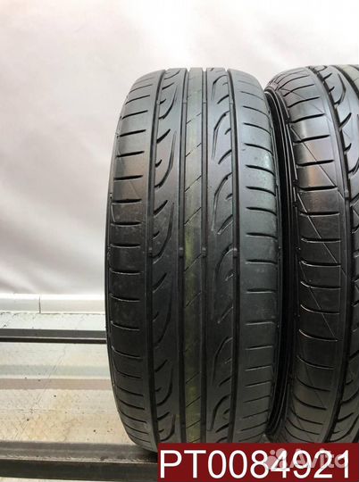 Dunlop SP Sport LM704 215/60 R16 98H