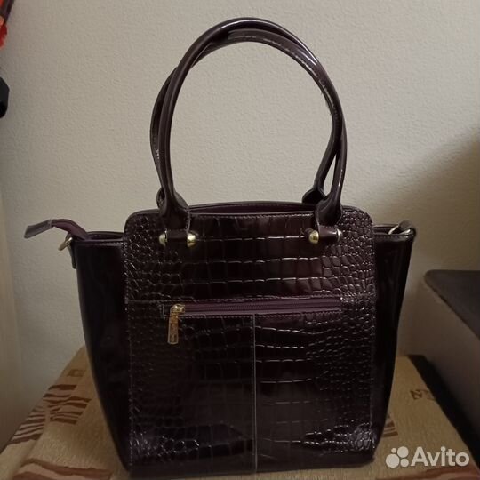 Сумка женская