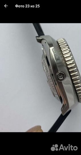 Часы Слава Садко