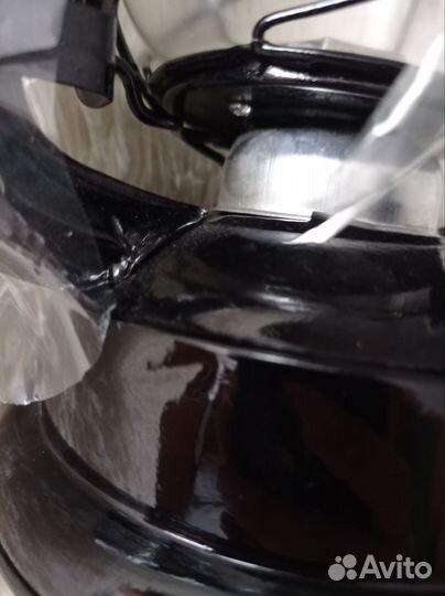 Светодиодные лампа 