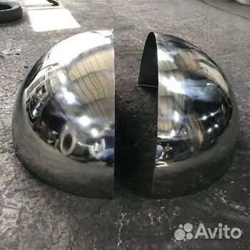 Услуги вакуумной формовки абс.пнд,пп