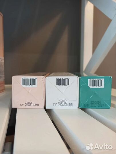 Солнцезащитные спреи JMsolution SPF50+PA++++