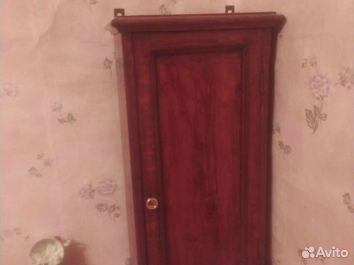 Аптечная мебель бу. СССР