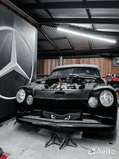 Автоэлектрик с выездом с 11 до 88104