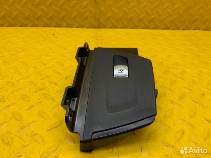 Кнопка стеклоподъемника Bmw X3 G01 30Ix B48D G01