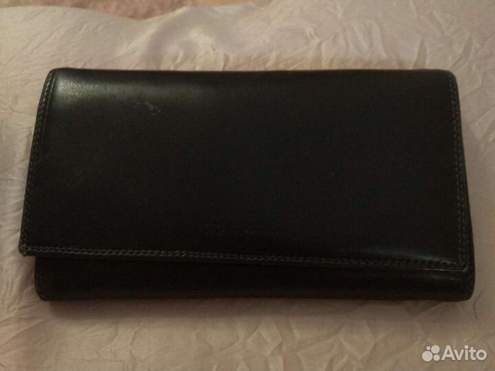 Кошелек женский