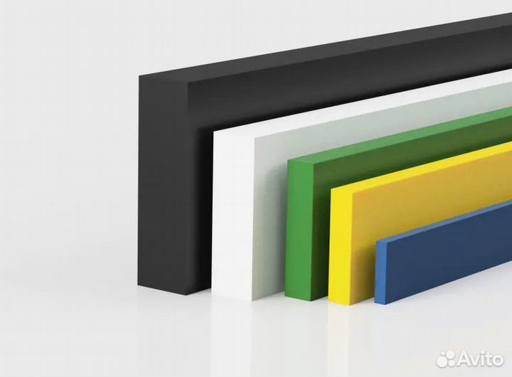 Лист inkulen PE9000 Natur