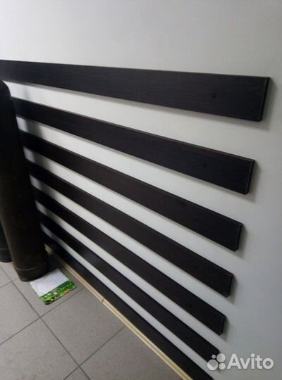 Стойки под пиво