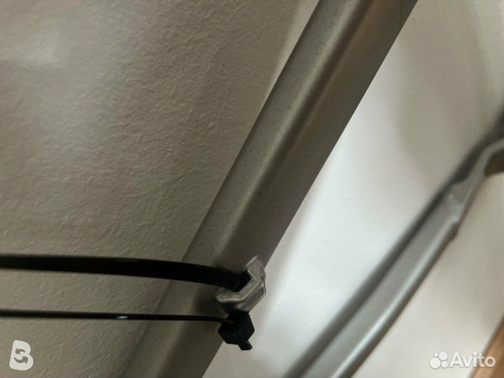 Рама Rose The Bruce 2 2023 L