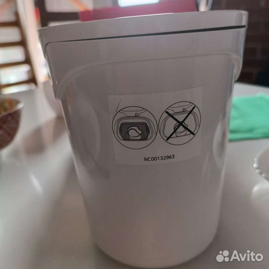 Йогуртница