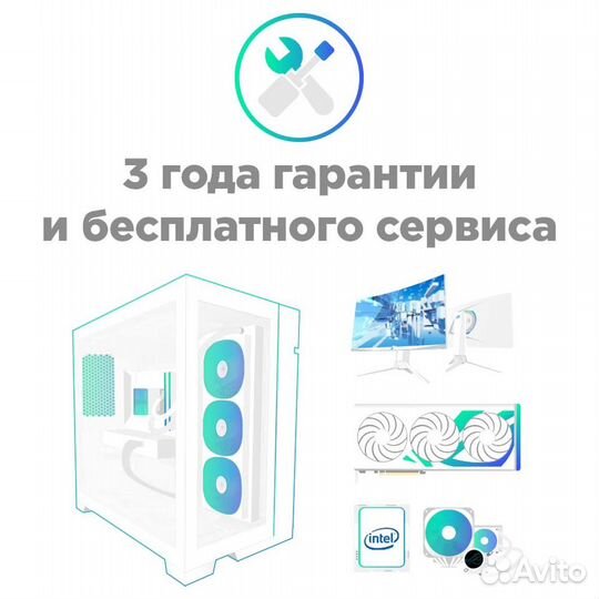 Флеш диск 128GB Netac U197 USB 2.0
