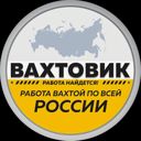 Москва