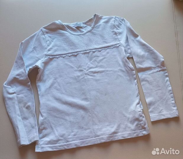 Футболки для дома