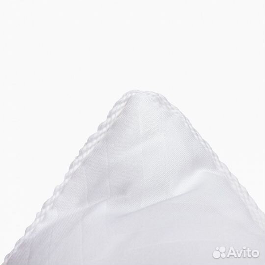 Подушка 70*70 см ше