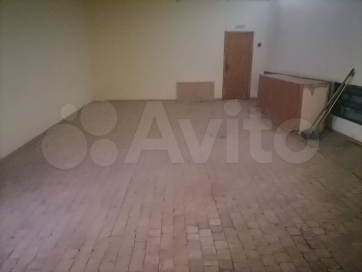 Здание, 358.1 м²