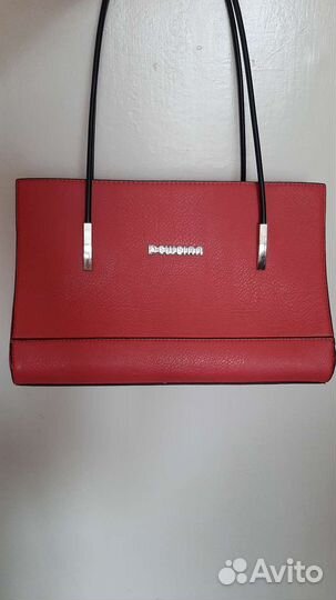 Сумка женская