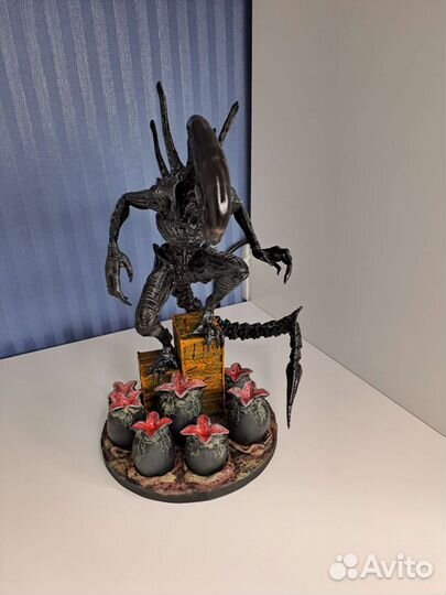 3Д печать на slа и fdm