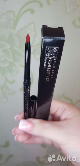 Карандаш для губ