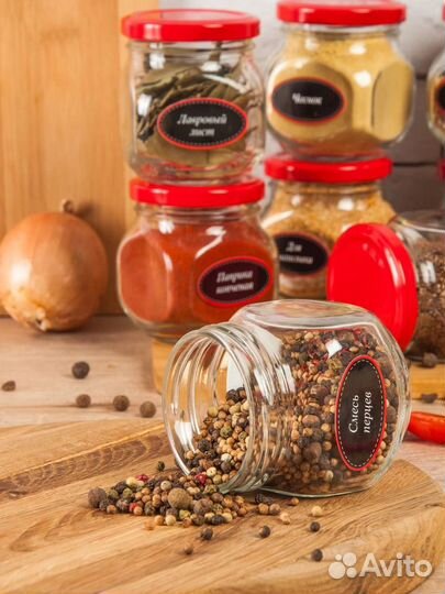 Фотосъемка для маркетплейсов, предметный фотограф