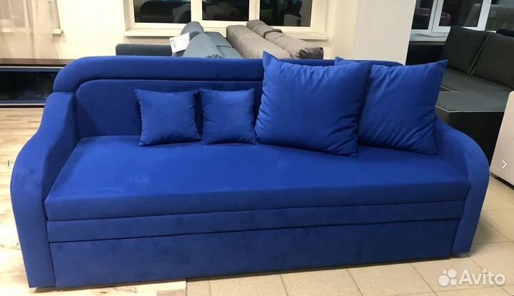 Диван -тахта Эфес