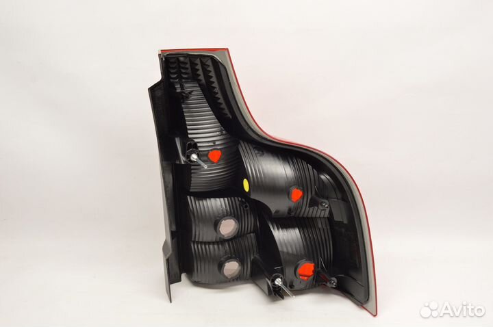 Фонарь задний левый volvo, хс90 (07-11)