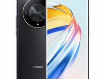 HONOR X9b, 12/256 ГБ