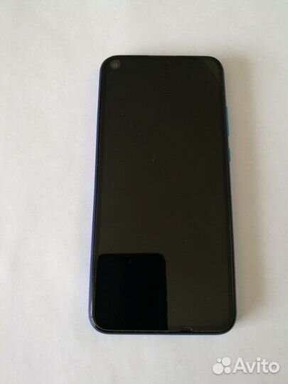 HONOR 9C, 4/64 ГБ